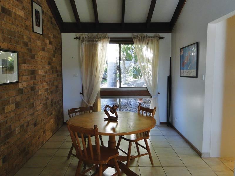 24 Ocean Beach Road, Shoal Bay NSW 2315