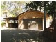 24 Ocean Beach Road, Shoal Bay NSW 2315