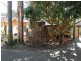 24 Ocean Beach Road, Shoal Bay NSW 2315