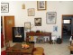 24 Ocean Beach Road, Shoal Bay NSW 2315