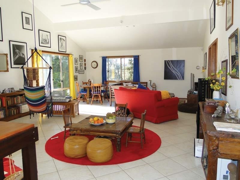24 Ocean Beach Road, Shoal Bay NSW 2315