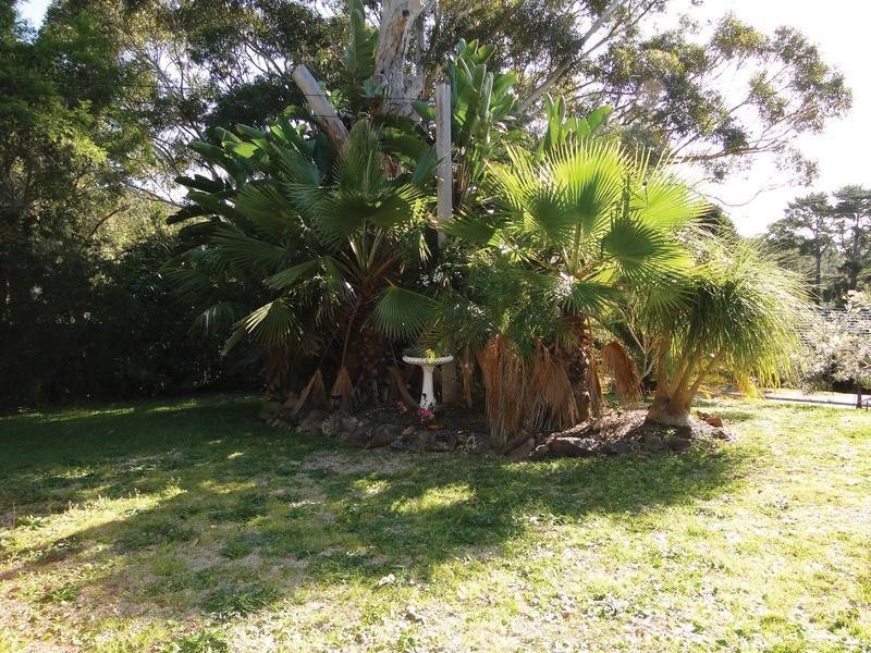 24 Ocean Beach Road, Shoal Bay NSW 2315