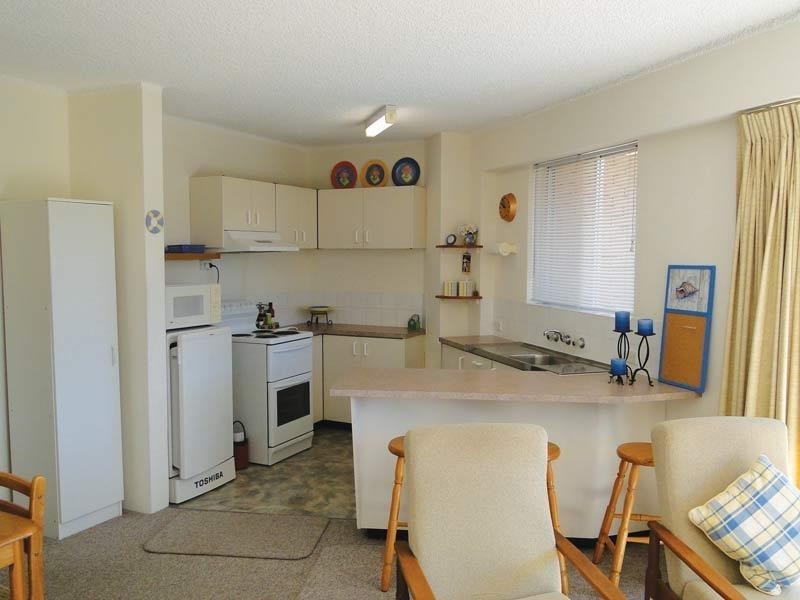 7/6 Thurlow Avenue, Nelson Bay NSW 2315