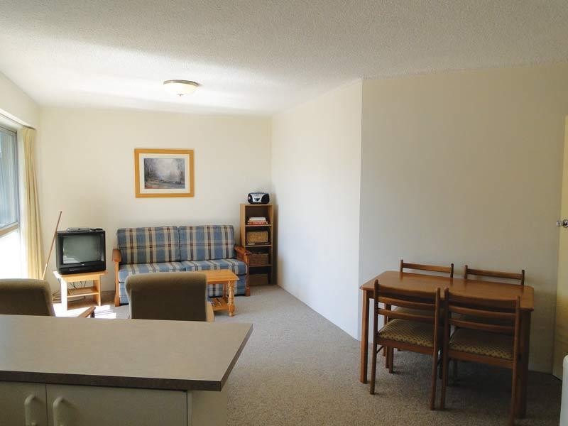 7/6 Thurlow Avenue, Nelson Bay NSW 2315