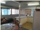 16 Nelson Street, Nelson Bay NSW 2315