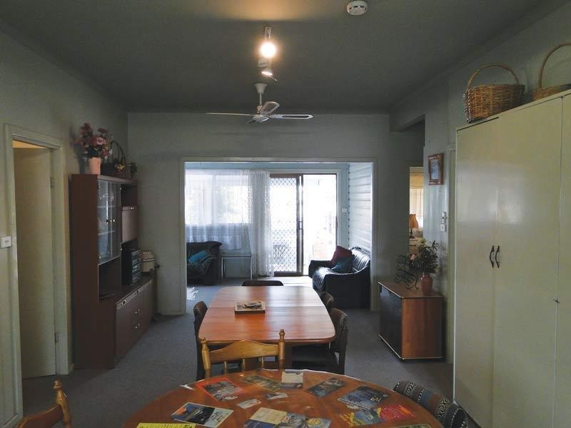 16 Nelson Street, Nelson Bay NSW 2315