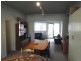 16 Nelson Street, Nelson Bay NSW 2315