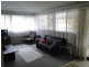 16 Nelson Street, Nelson Bay NSW 2315
