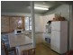 16 Nelson Street, Nelson Bay NSW 2315