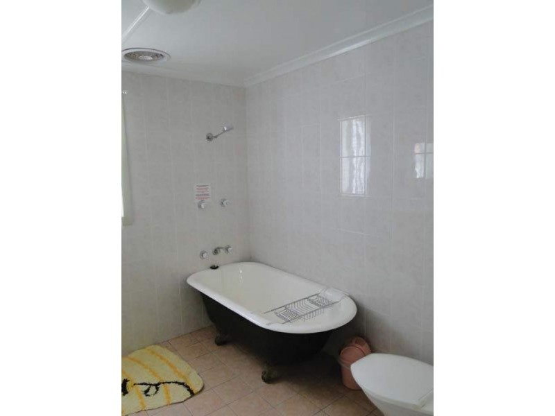 16 Nelson Street, Nelson Bay NSW 2315