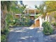 85 Cromarty Bay Road, Soldiers Point NSW 2317