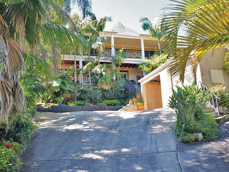 85 Cromarty Bay Road, Soldiers Point NSW 2317