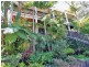 85 Cromarty Bay Road, Soldiers Point NSW 2317