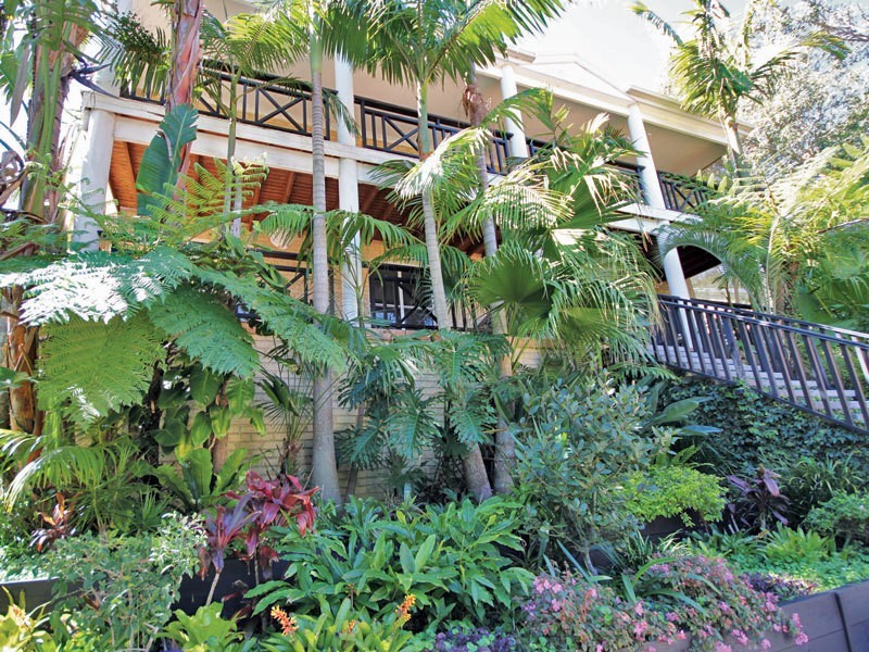 85 Cromarty Bay Road, Soldiers Point NSW 2317