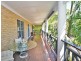 85 Cromarty Bay Road, Soldiers Point NSW 2317