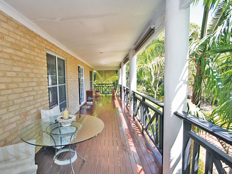 85 Cromarty Bay Road, Soldiers Point NSW 2317