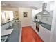 85 Cromarty Bay Road, Soldiers Point NSW 2317