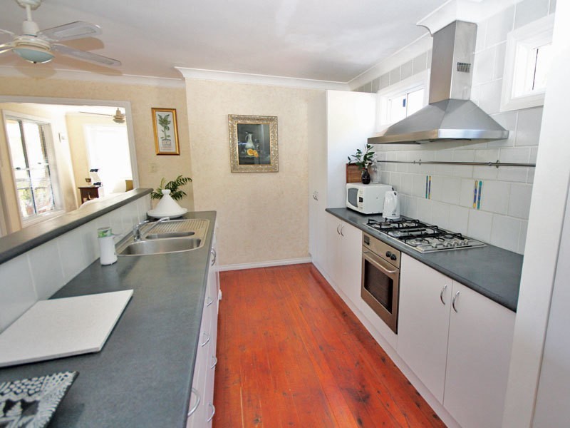 85 Cromarty Bay Road, Soldiers Point NSW 2317