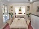 85 Cromarty Bay Road, Soldiers Point NSW 2317