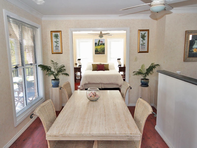 85 Cromarty Bay Road, Soldiers Point NSW 2317