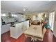 85 Cromarty Bay Road, Soldiers Point NSW 2317