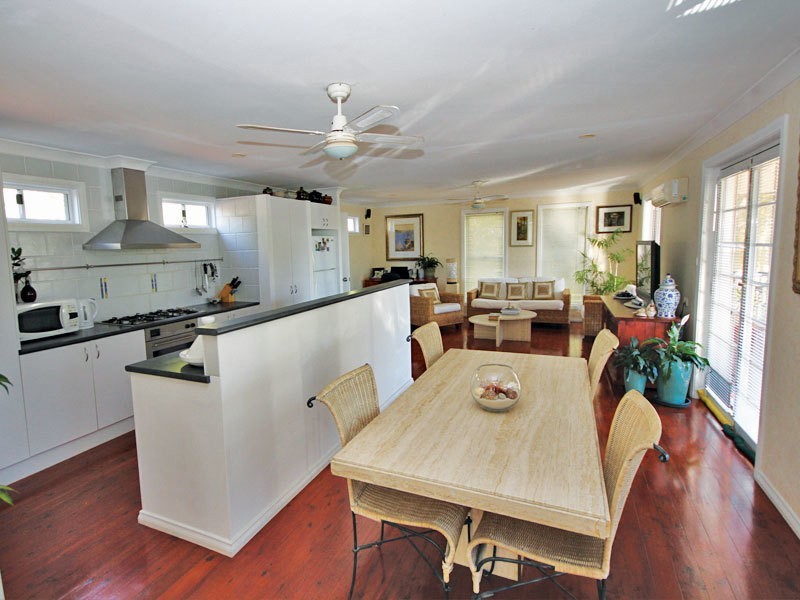 85 Cromarty Bay Road, Soldiers Point NSW 2317