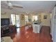 85 Cromarty Bay Road, Soldiers Point NSW 2317