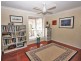 85 Cromarty Bay Road, Soldiers Point NSW 2317