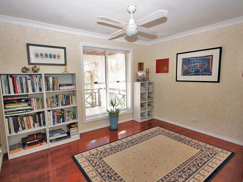 85 Cromarty Bay Road, Soldiers Point NSW 2317