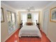 85 Cromarty Bay Road, Soldiers Point NSW 2317