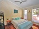 85 Cromarty Bay Road, Soldiers Point NSW 2317