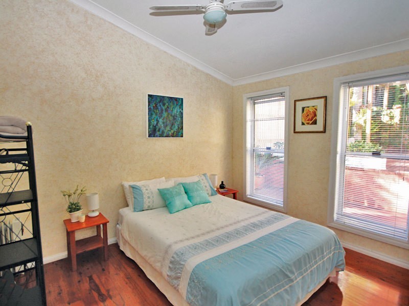 85 Cromarty Bay Road, Soldiers Point NSW 2317