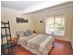 85 Cromarty Bay Road, Soldiers Point NSW 2317