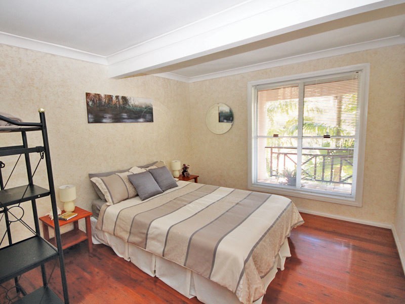 85 Cromarty Bay Road, Soldiers Point NSW 2317
