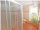 85 Cromarty Bay Road, Soldiers Point NSW 2317