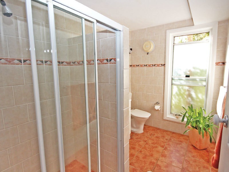 85 Cromarty Bay Road, Soldiers Point NSW 2317