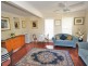 85 Cromarty Bay Road, Soldiers Point NSW 2317