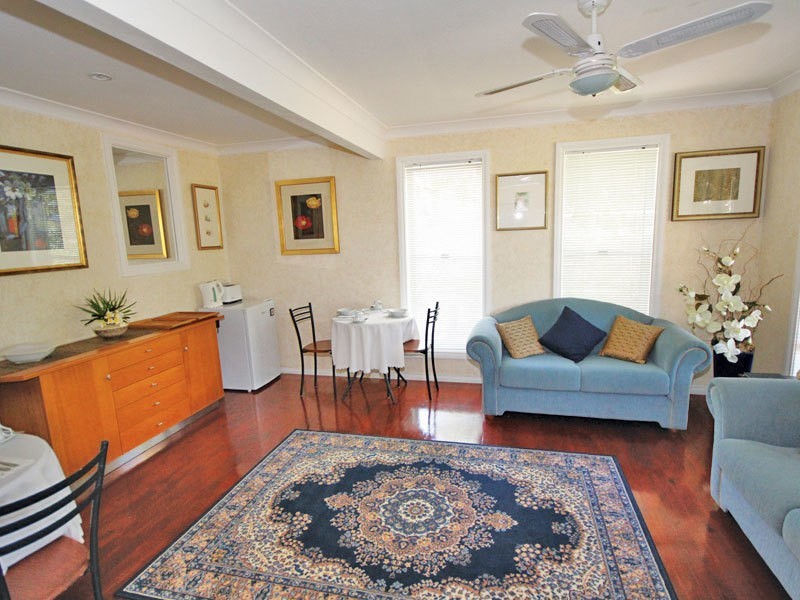 85 Cromarty Bay Road, Soldiers Point NSW 2317