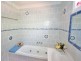 85 Cromarty Bay Road, Soldiers Point NSW 2317