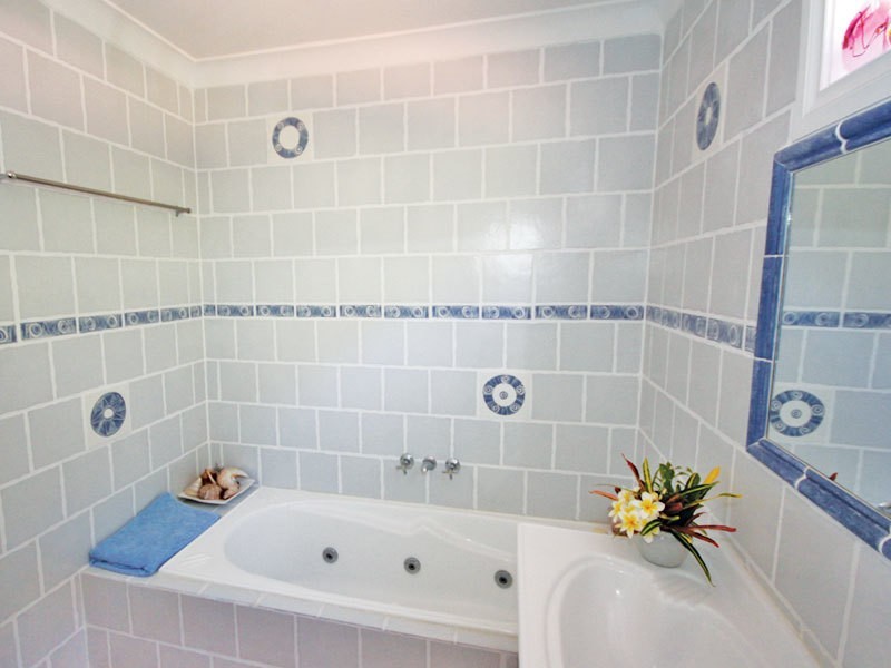 85 Cromarty Bay Road, Soldiers Point NSW 2317