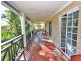 85 Cromarty Bay Road, Soldiers Point NSW 2317
