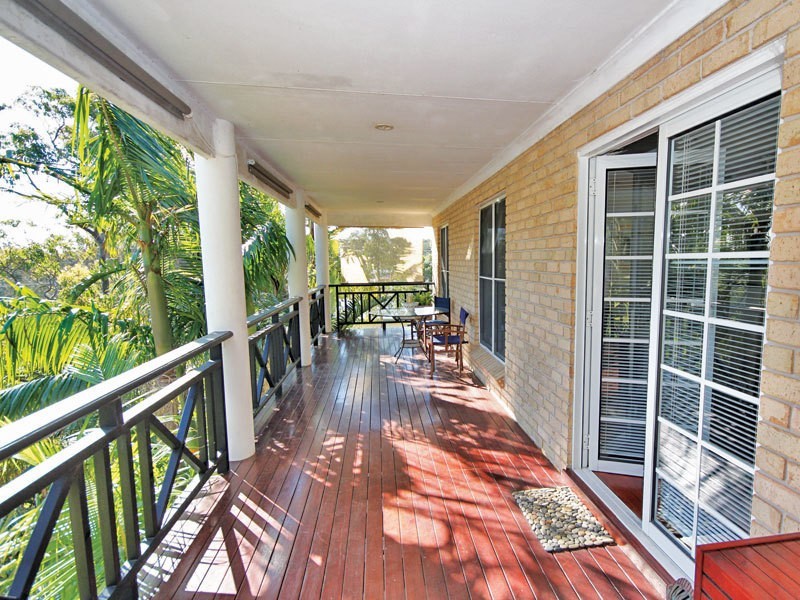 85 Cromarty Bay Road, Soldiers Point NSW 2317