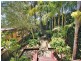 85 Cromarty Bay Road, Soldiers Point NSW 2317