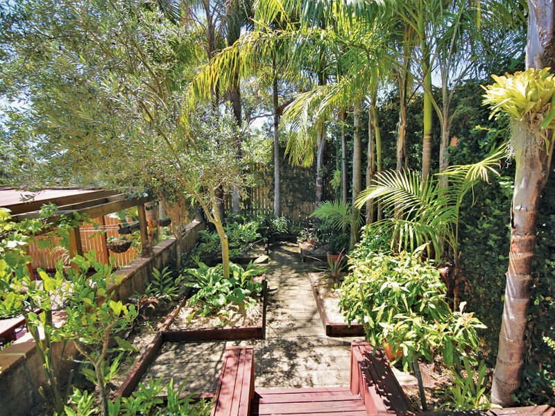 85 Cromarty Bay Road, Soldiers Point NSW 2317