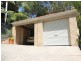 85 Cromarty Bay Road, Soldiers Point NSW 2317