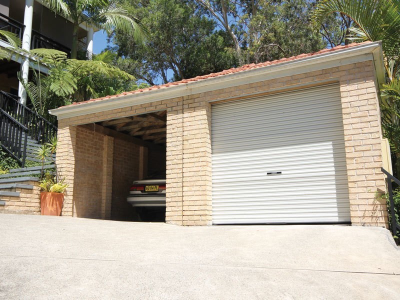85 Cromarty Bay Road, Soldiers Point NSW 2317