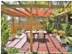 85 Cromarty Bay Road, Soldiers Point NSW 2317