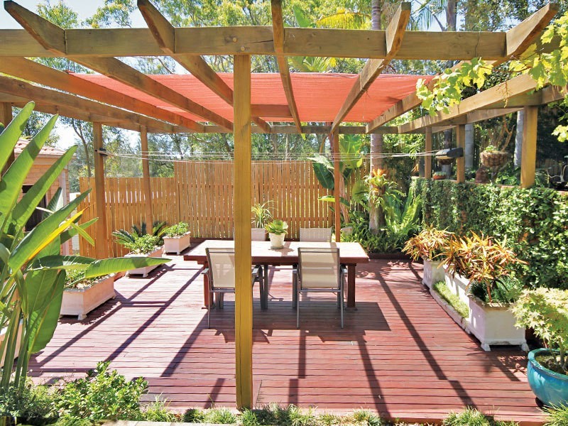 85 Cromarty Bay Road, Soldiers Point NSW 2317