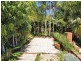 85 Cromarty Bay Road, Soldiers Point NSW 2317