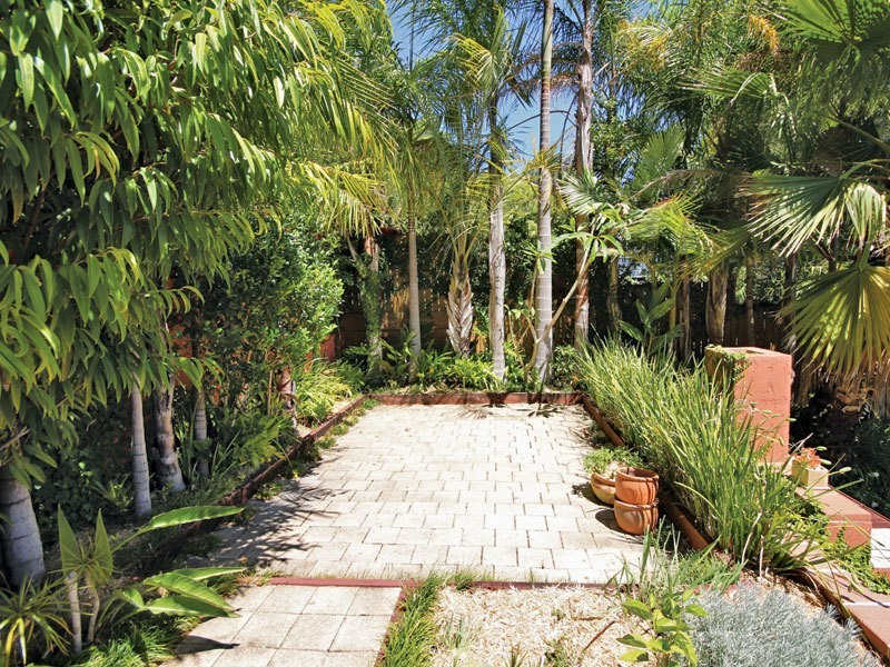 85 Cromarty Bay Road, Soldiers Point NSW 2317
